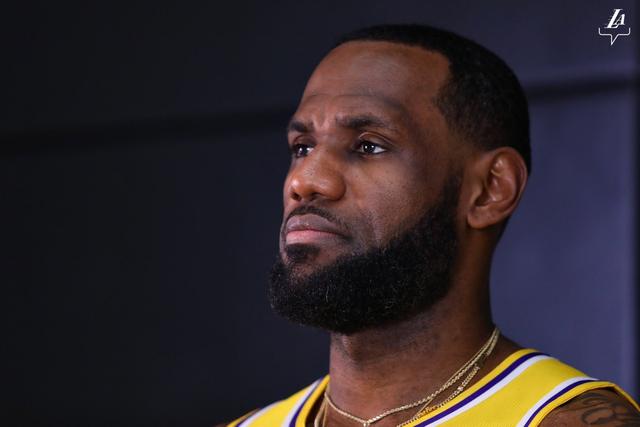 三亚亚沙会丨台克球首次亮相引关注 女双决赛阵容产生