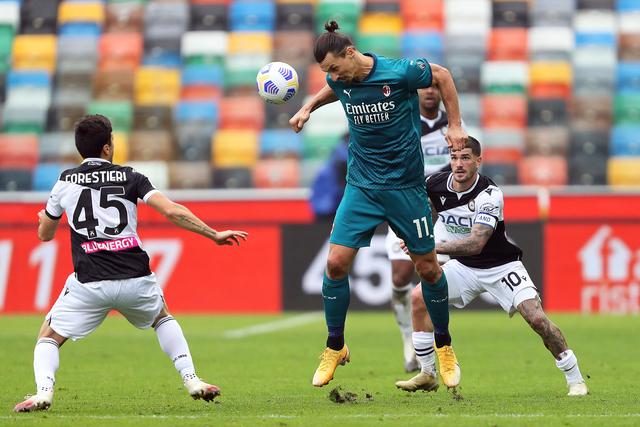 中国男篮大赛首负亚洲球队 创世界杯最差战绩