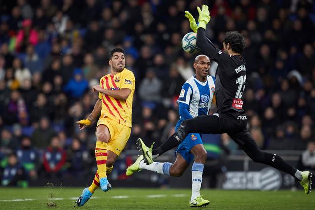 中国男篮大赛首负亚洲球队 创世界杯最差战绩