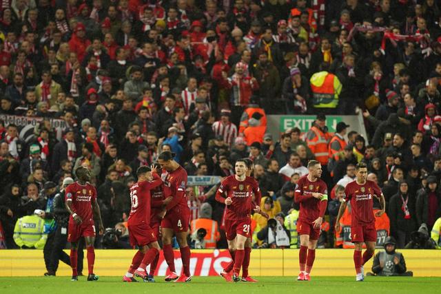 博维原本想留在罗马成为旗帜，但前CEO让他离队