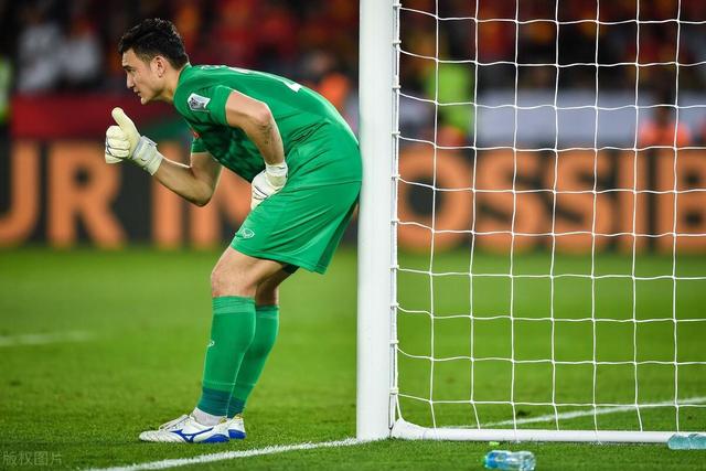 库里22分勇士力克开拓者3连胜 反超湖人回第九