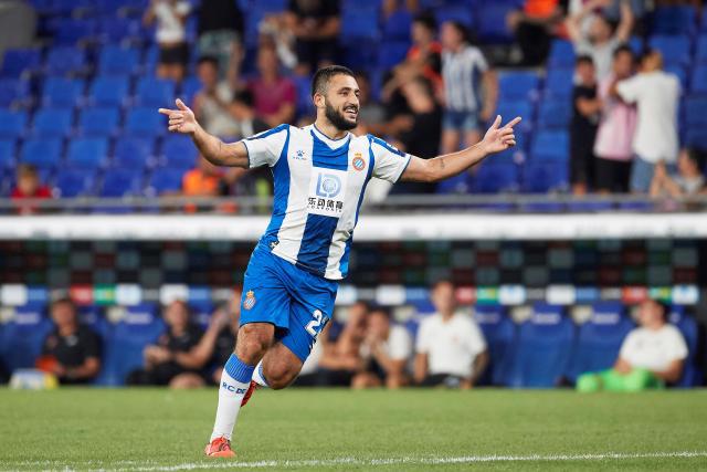 梅西+C罗+内马尔6年前身价4.8亿 如今只剩……