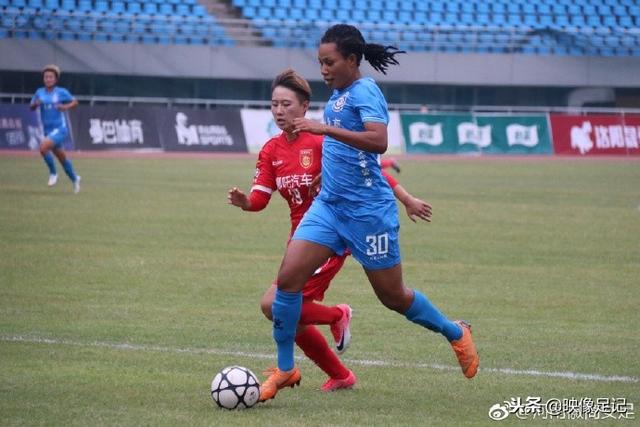 汤神首秀砍下22分独行侠胜马刺 绿军大胜奇才