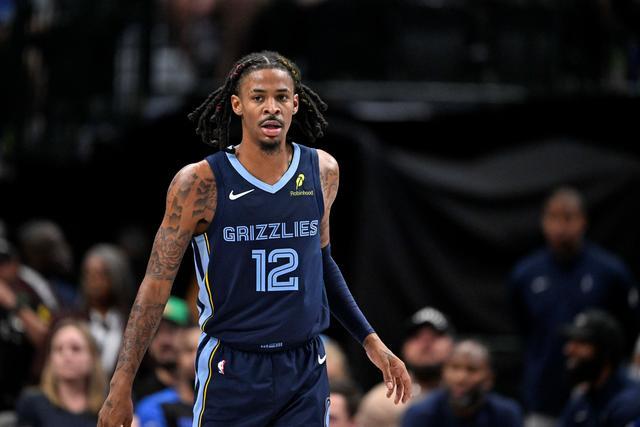 热火大胜活塞止4连败 三巨头49分太阳胜黄蜂