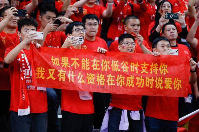 穆夏拉本赛季为拜仁打进第4粒头球 五大联赛最多