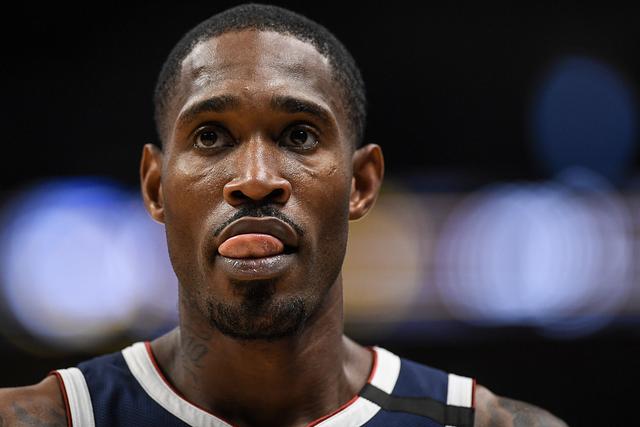 足总杯夺冠赔率:曼城2.75第1 曼联1赔11难卫冕