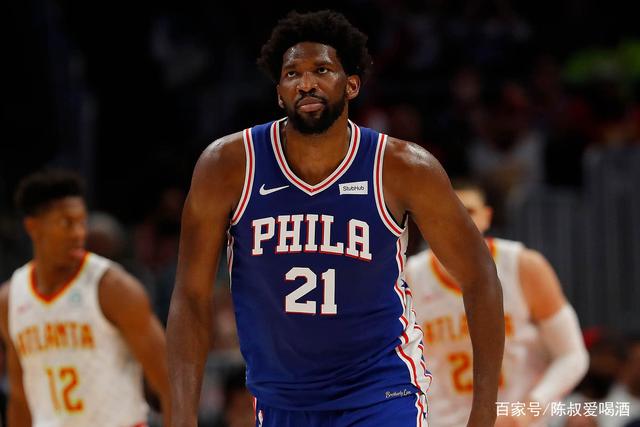 阿不都21+11齐麟31分 新疆5人上双大胜同曦