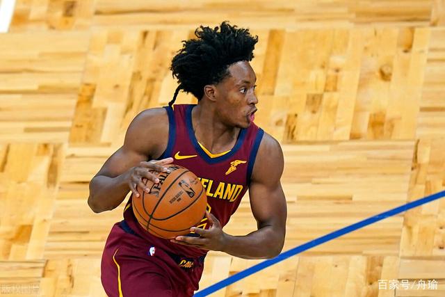 阿莫林执教曼联11场联赛 3胜2平6负排名联赛13位