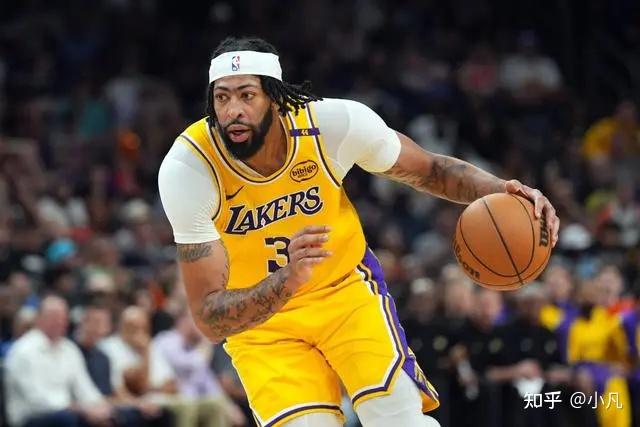 1年6260万！库里提前续约勇士 合同到期时39岁