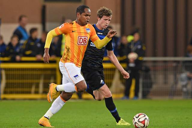 2026中国社区足球超级联赛正式启动