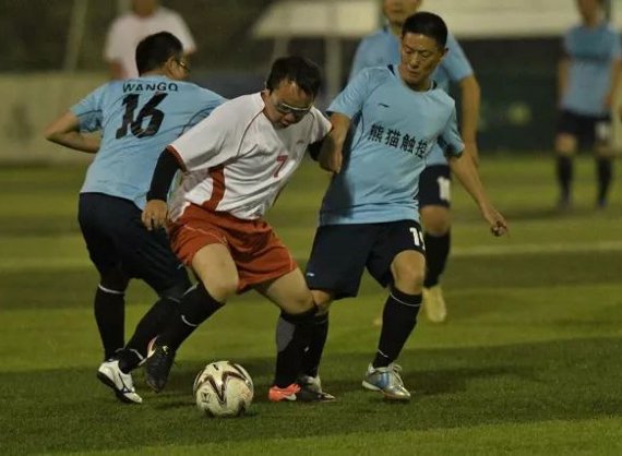 faq 用户常见的问题