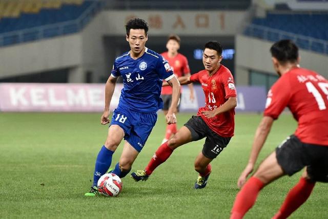 C罗5球领跑欧国联射手榜 力压哈兰德约克雷斯