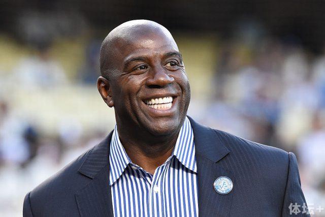 C罗5球领跑欧国联射手榜 力压哈兰德约克雷斯