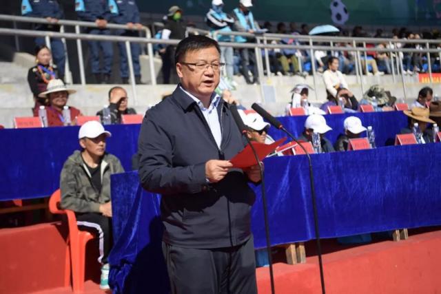 NBA历史最疯狂一日 惊掉下巴背后是利益之手