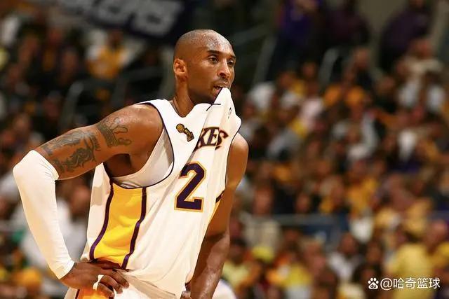 NBA夏联-程帅澎16分 中国男篮50-101惨败国王